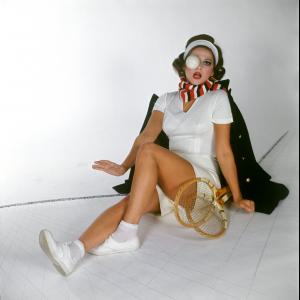 post-27165-0-45122000-1364591031_thumb.j