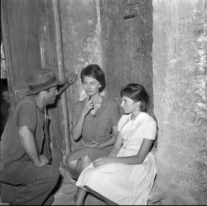 post-27165-0-84671900-1362252341_thumb.j