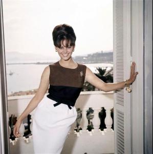 post-27165-0-91444900-1364591848_thumb.j