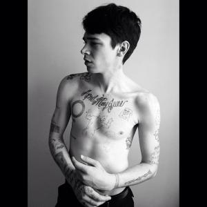 post-31230-0-06292100-1363091267_thumb.j