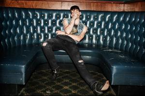 post-31230-0-09414300-1363725954_thumb.j