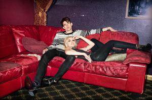 post-31230-0-11933400-1363725780_thumb.j