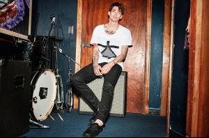 post-31230-0-16973900-1363725740_thumb.j