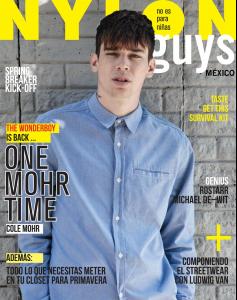 post-31230-0-26934200-1363925671_thumb.j