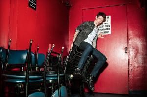 post-31230-0-53843200-1363725900_thumb.j