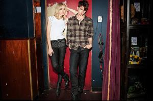 post-31230-0-54457600-1363725882_thumb.j