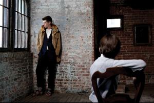 post-31230-0-56136800-1363092559_thumb.j