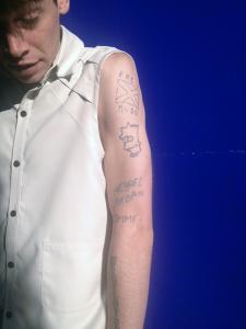 post-31230-0-62344100-1363924669_thumb.j