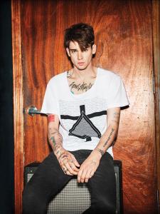 post-31230-0-75175300-1363725759_thumb.j