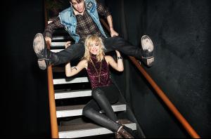 post-31230-0-84009100-1363725864_thumb.j