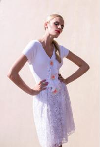 Flash Back Editorial 3.jpg