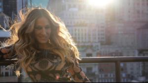 post-3127-0-11035100-1362145538_thumb.jp