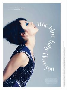 post-3127-0-11936700-1362834042_thumb.jp