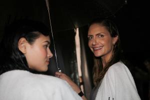 post-3127-0-29681900-1362902808_thumb.jp