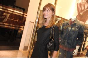 post-3127-0-48159500-1362902810_thumb.jp