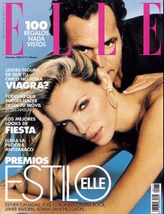 elle-spain-2000-december-01.jpg