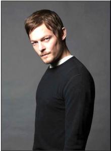 post-31427-0-33058200-1364637735_thumb.j