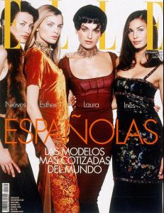 elle-spain-1997-september-01.jpg