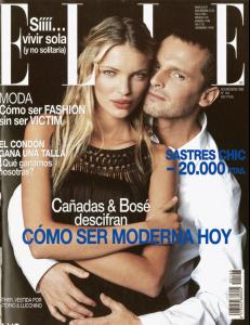 elle-spain-1998-november-01.jpg