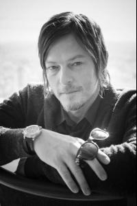 post-31427-0-70992200-1364637758_thumb.j