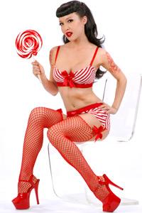 Masuimi_Max (126).jpg