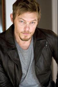 post-31427-0-75535900-1364637729_thumb.j