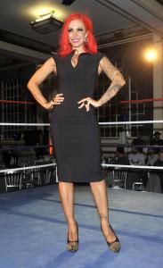 Jodie Marsh-LMK-076768.jpg