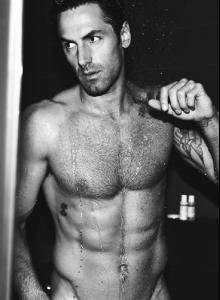 post-31511-0-08484200-1364754922_thumb.j