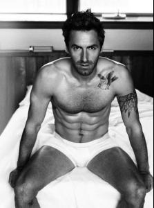 post-31511-0-24289000-1364754934_thumb.j