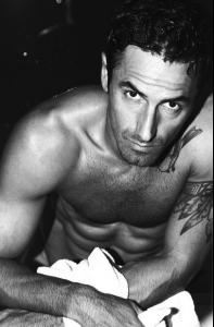 post-31511-0-27274300-1364754929_thumb.j