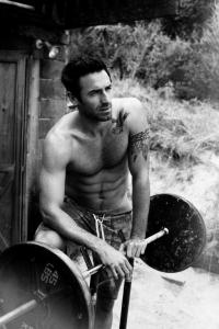 post-31511-0-31832900-1364754916_thumb.j