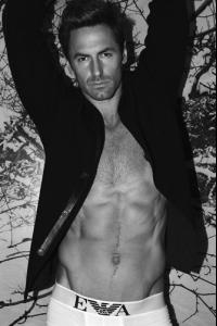 post-31511-0-44269200-1364754926_thumb.j