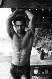 post-31511-0-44780000-1364754911_thumb.j