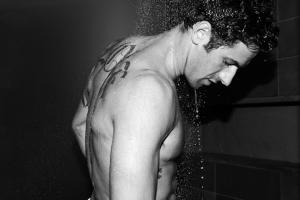 post-31511-0-71953500-1364754913_thumb.j