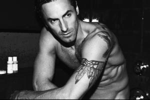 post-31511-0-91075200-1364754931_thumb.j