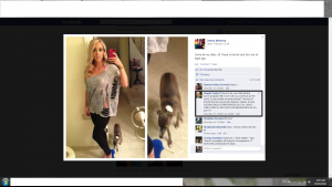 post-32772-0-86772000-1364199078_thumb.p