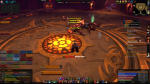 post-32772-0-98186400-1362294626_thumb.j