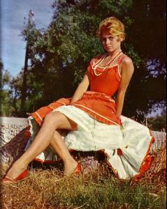 post-34320-0-85596800-1364411457_thumb.j