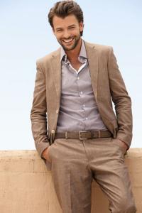 post-34874-0-00043300-1362944099_thumb.j