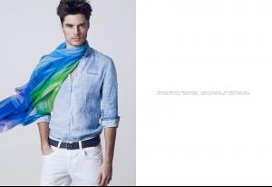 Joseph Cardo - Casey Taylor (19).jpg