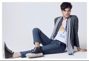 Joseph Cardo - Casey Taylor (7).jpg