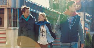 post-34874-0-04198500-1363097942_thumb.j