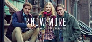 post-34874-0-06313000-1363097943_thumb.j