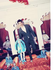 post-34874-0-07963100-1364665316_thumb.j