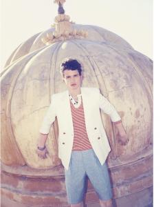 post-34874-0-08082400-1364665320_thumb.j