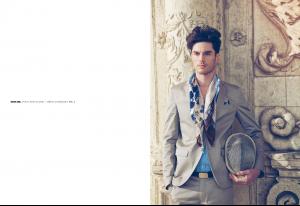 Joseph Cardo - Casey Taylor (5).jpg