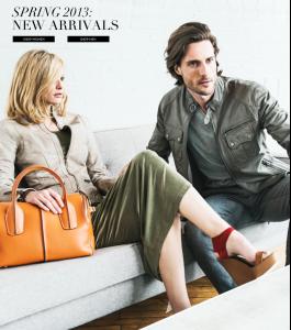 post-34874-0-10163100-1364336823_thumb.j