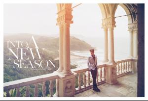 Joseph Cardo - Casey Taylor (1).jpg