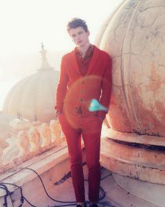 post-34874-0-13098300-1364585178_thumb.j