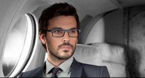 post-34874-0-13837000-1363200063_thumb.j